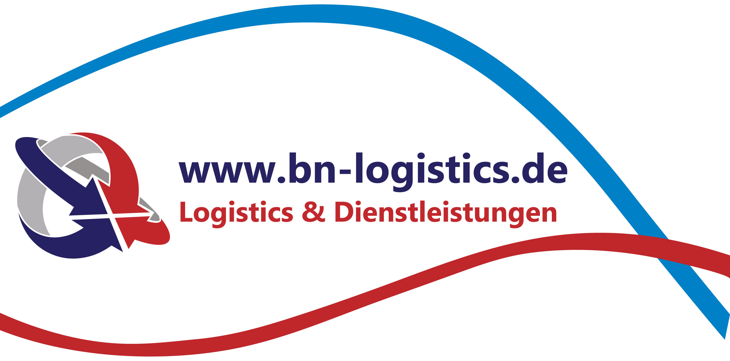 BN-Logistics Gallery